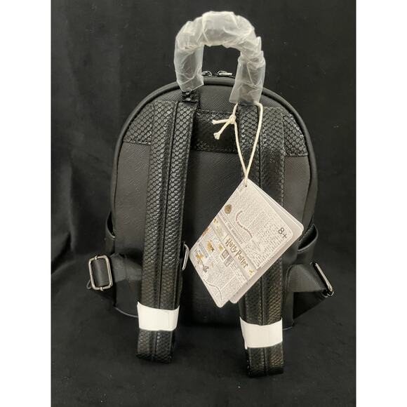 fjallraven kanken mini backpack fog striped Kånken – Fjällräven SEA Petunia ANTLER - Urban Core Bundle:25L Pack + 1 Large Cube The material is hard